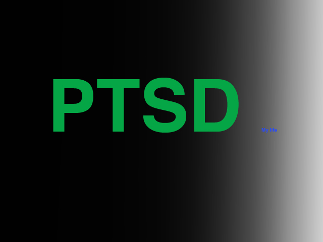 PTSD1